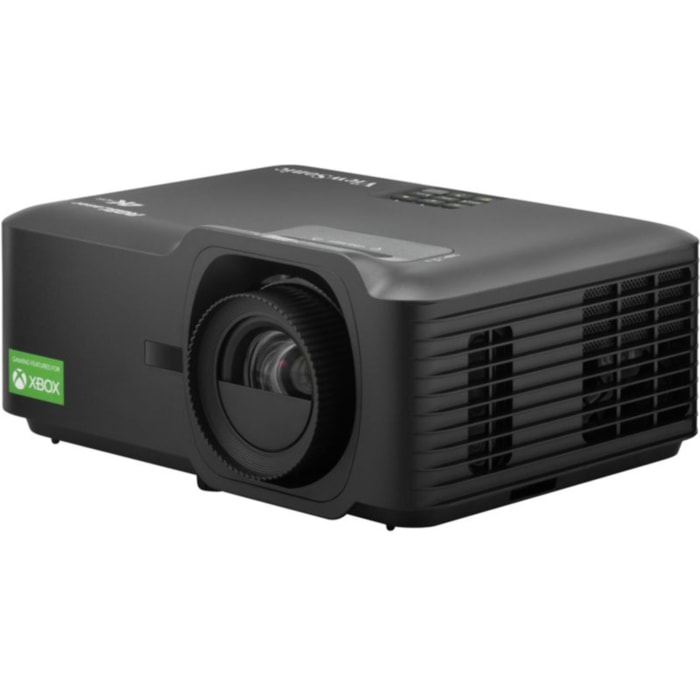 Vidéoprojecteur home cinéma VIEWSONIC LX700-4KB RGB