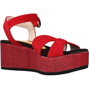 SANDALIAS GADEA TUD1501