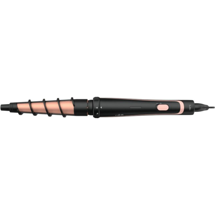 Fer multistyle CALOR CF4230C0