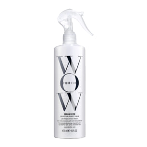 COLOR WOW Dream Filter Pre Shampoo Mineral Remover 470ml