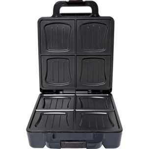 Croque monsieur FRIFRI QUATUOR'DWICH XL FRI1604016GRP