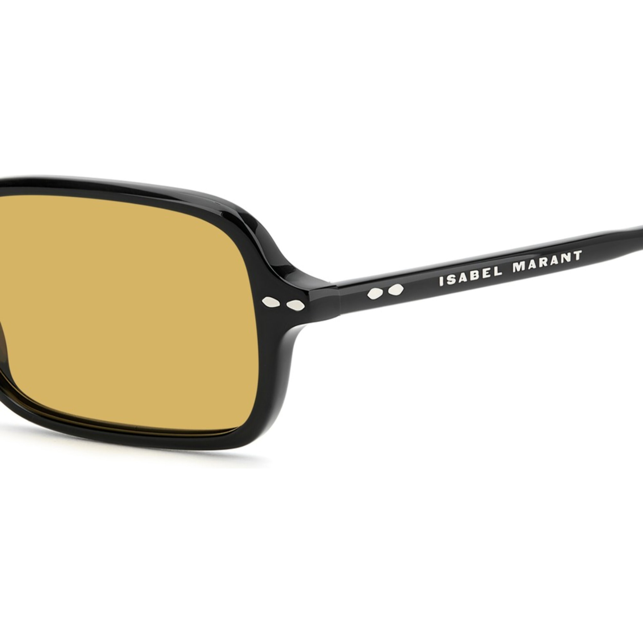 Gafas de Sol Isabel Marant IM 0258/S 807 HO de Acetato Mujer 52 mm
