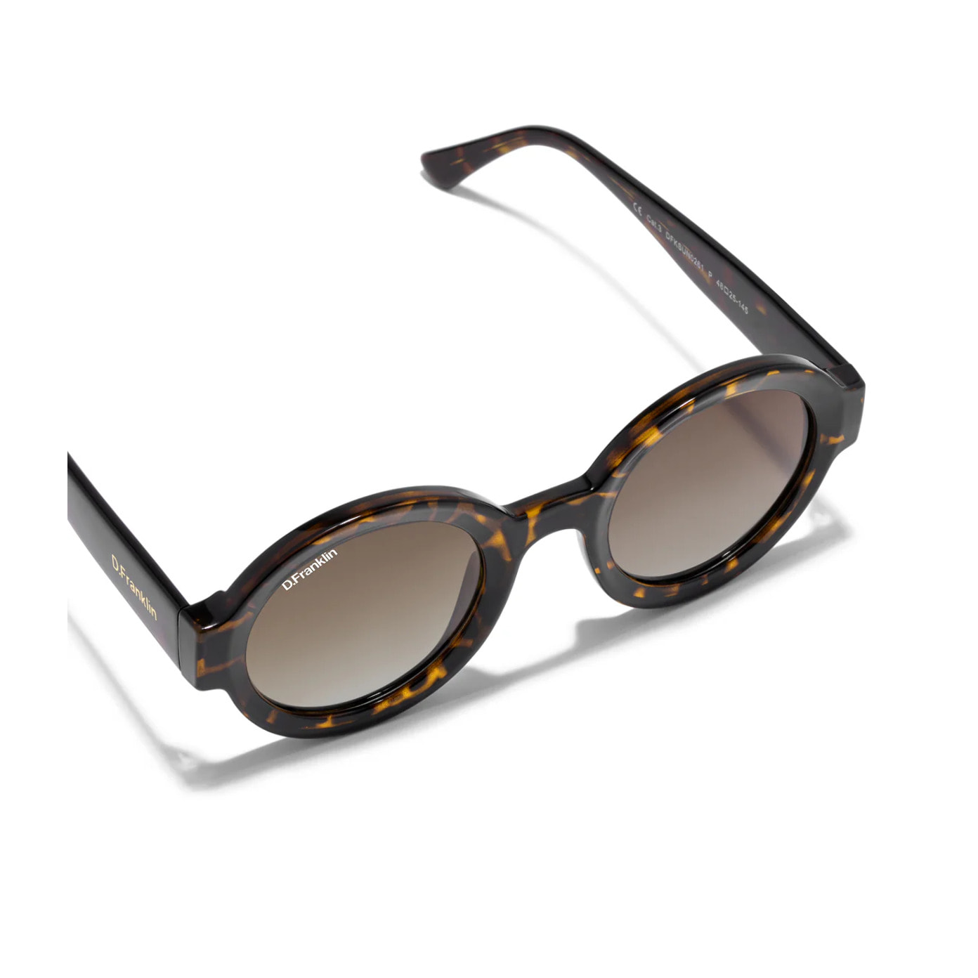 Gafas De Sol D. Franklin 913