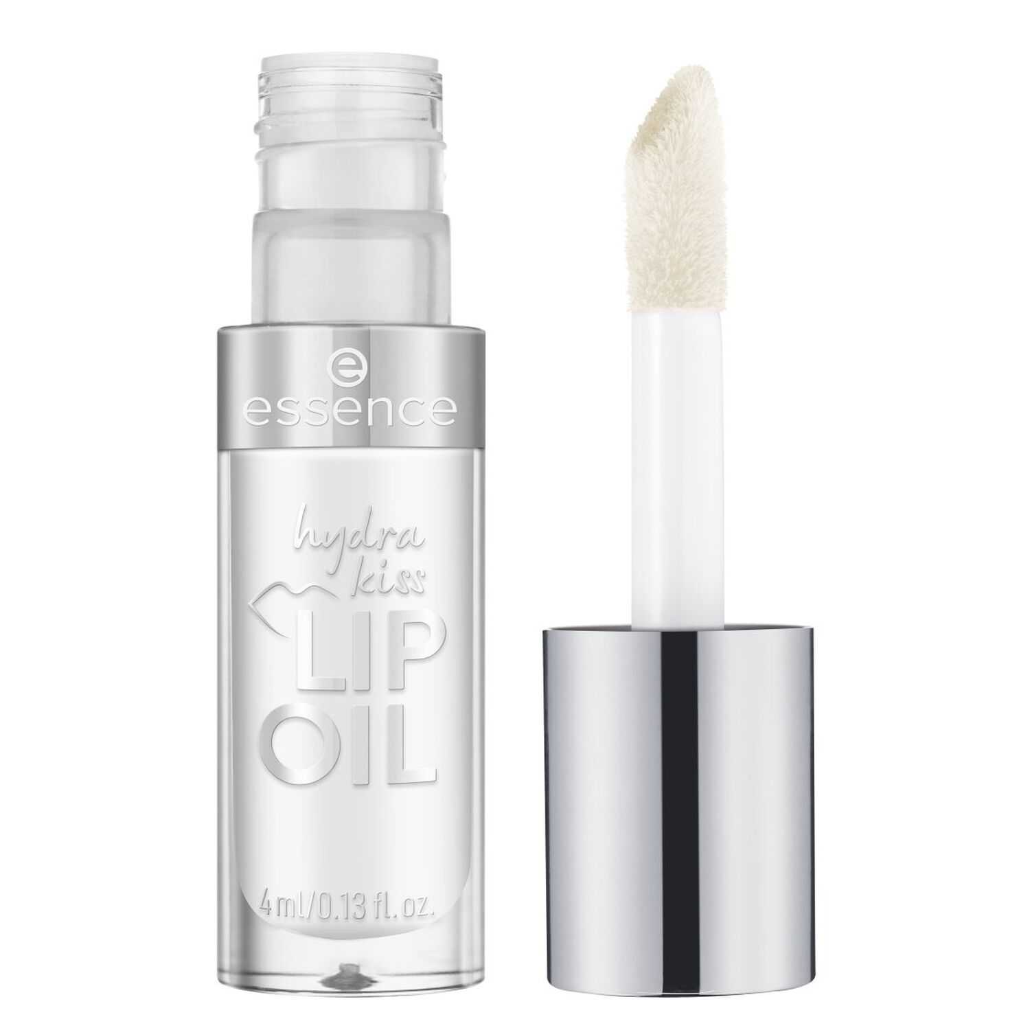 Hydra Kiss Lip Oil - Huile à Lèvres Fini Brillant