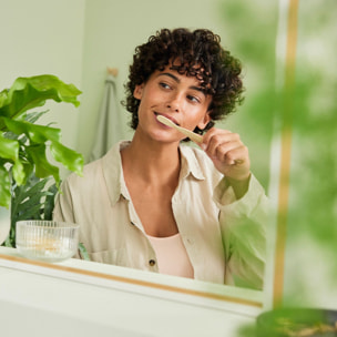 WELEDA - Gel gingival à la Sauge - 30 ml