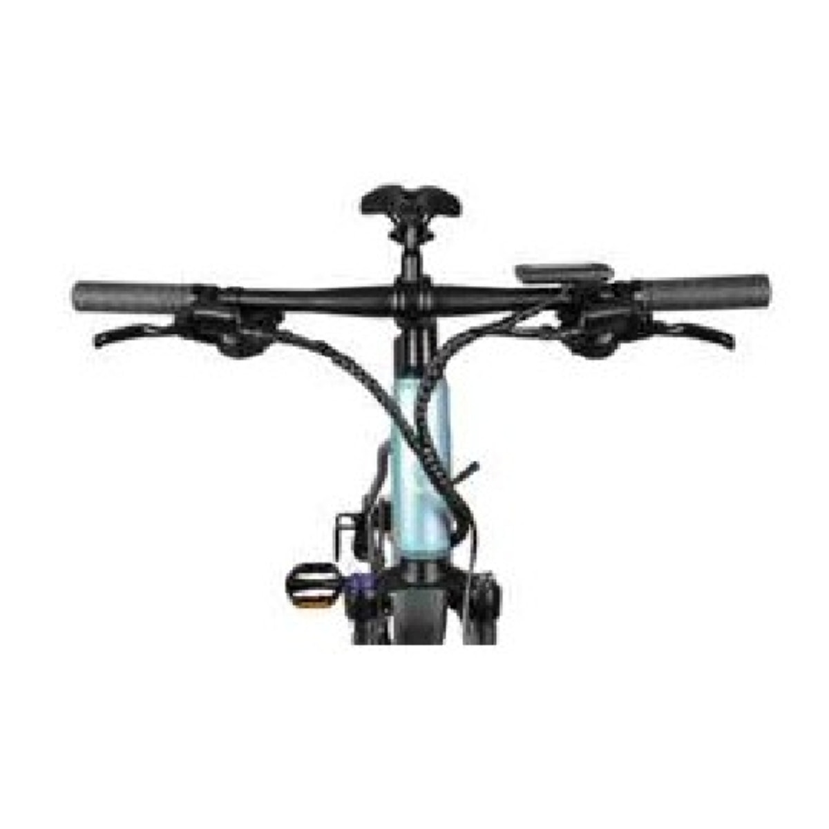 Cecotec Vélo électrique Mountain Ventus