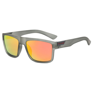 Gafas De Sol Fluor | 918-3