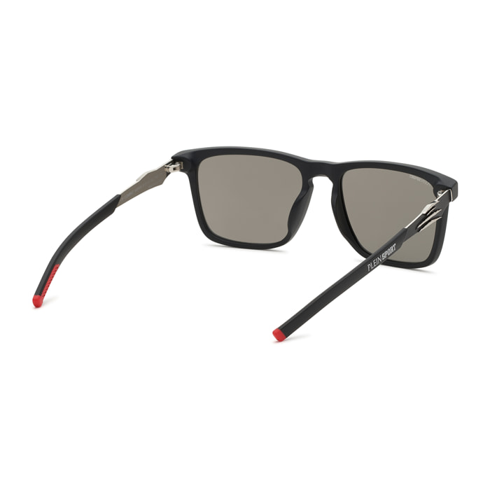 PLEIN SPORT Sunglasses PLEIN SPORT COMBAT