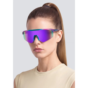 Gafas De Sol Deportivas D. Franklin Hurricane Fifty