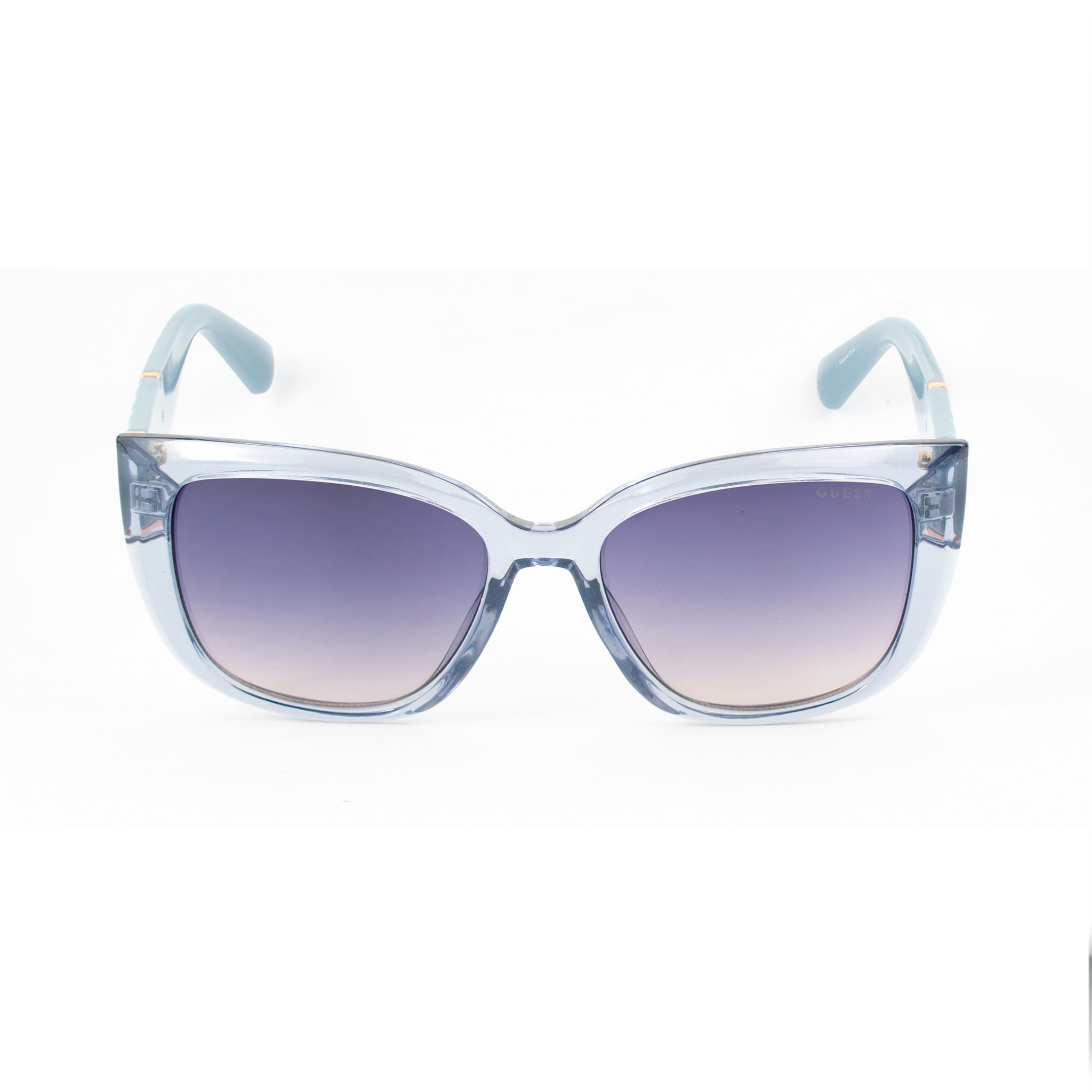 Gafas de sol Guess Mujer GO00051-5684W
