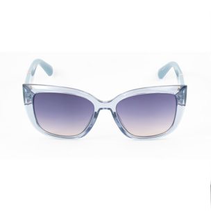 Gafas de sol Guess Mujer GO00051-5684W