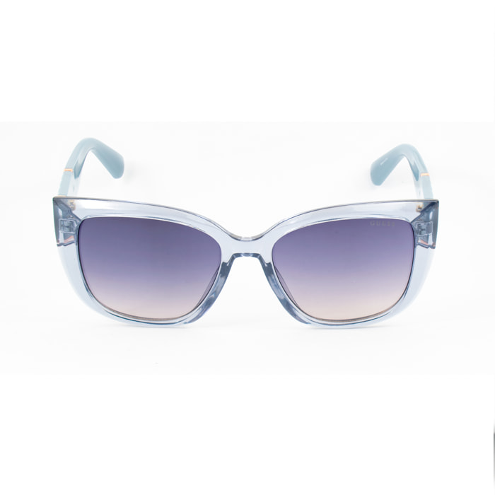Gafas de sol Guess Mujer GO00051-5684W