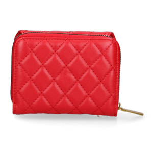 Pierre Cardin Portafoglio