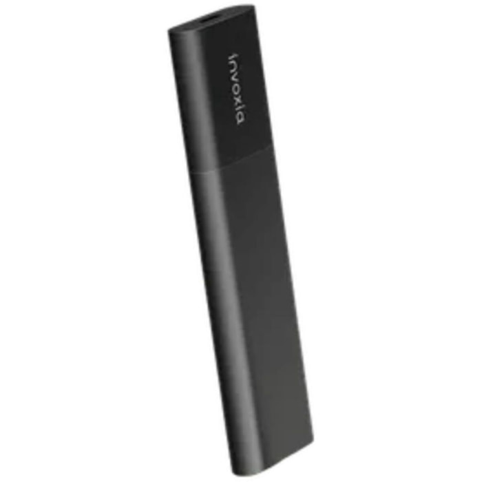 Tracker GPS INVOXIA Classic 2nd Edition 3 ans inclus