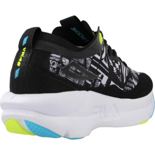 SNEAKERS FILA SHOCKET ST VR46