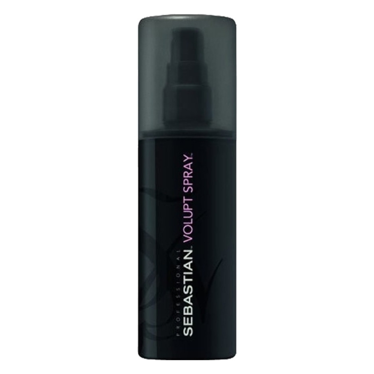 SEBASTIAN Volupt Spray 150ml