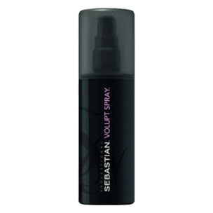 SEBASTIAN Volupt Spray 150ml