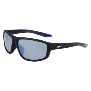 Gafas de sol Nike Hombre BRAZEN-FUEL-DJ0805-6214451