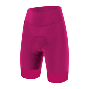 Lyra - Pantaloncino Donna - Fucsia - Donna