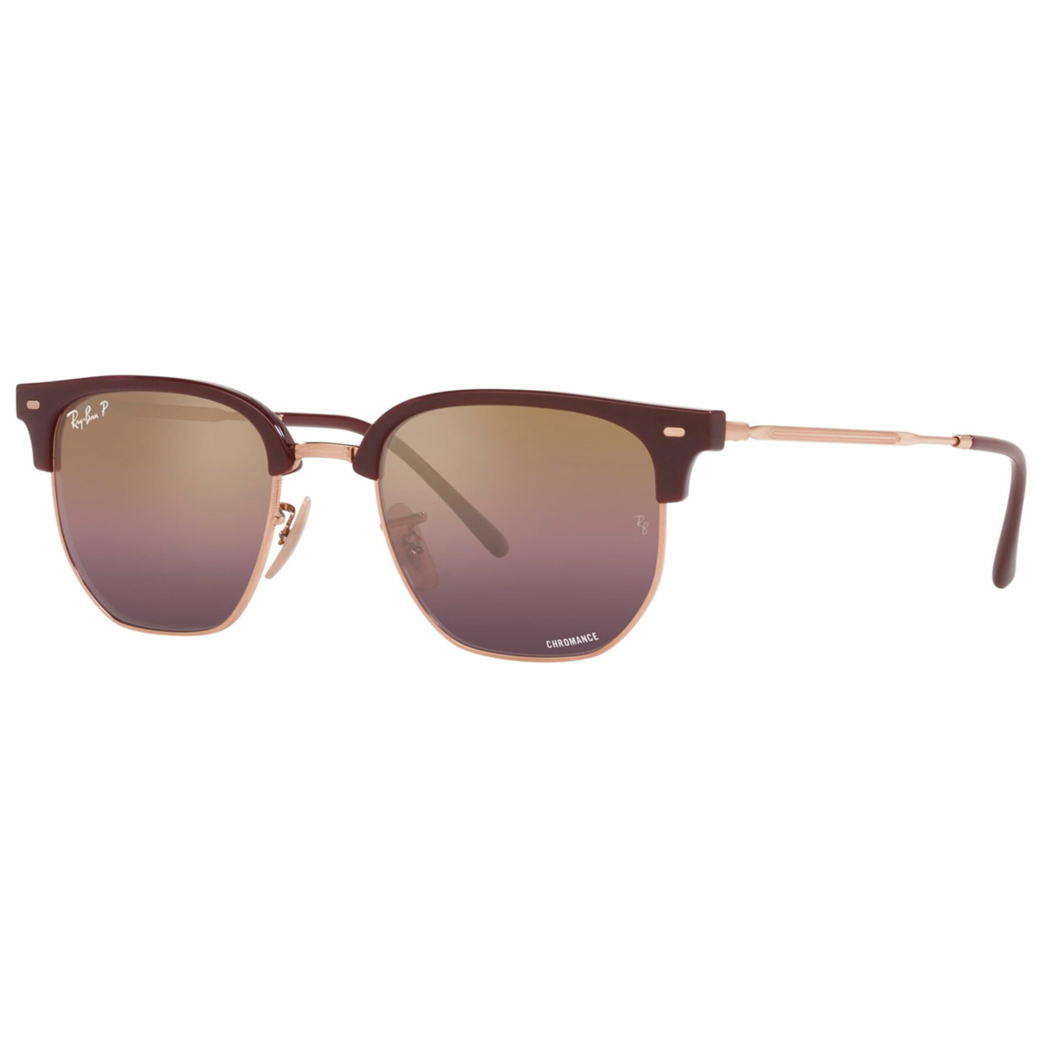 Gafas de sol Ray Ban Unisex RB4416-6654G9-53