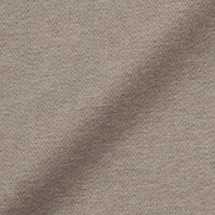 Cubre Sofá Chaise Longue Derecha modelo DAKAR
