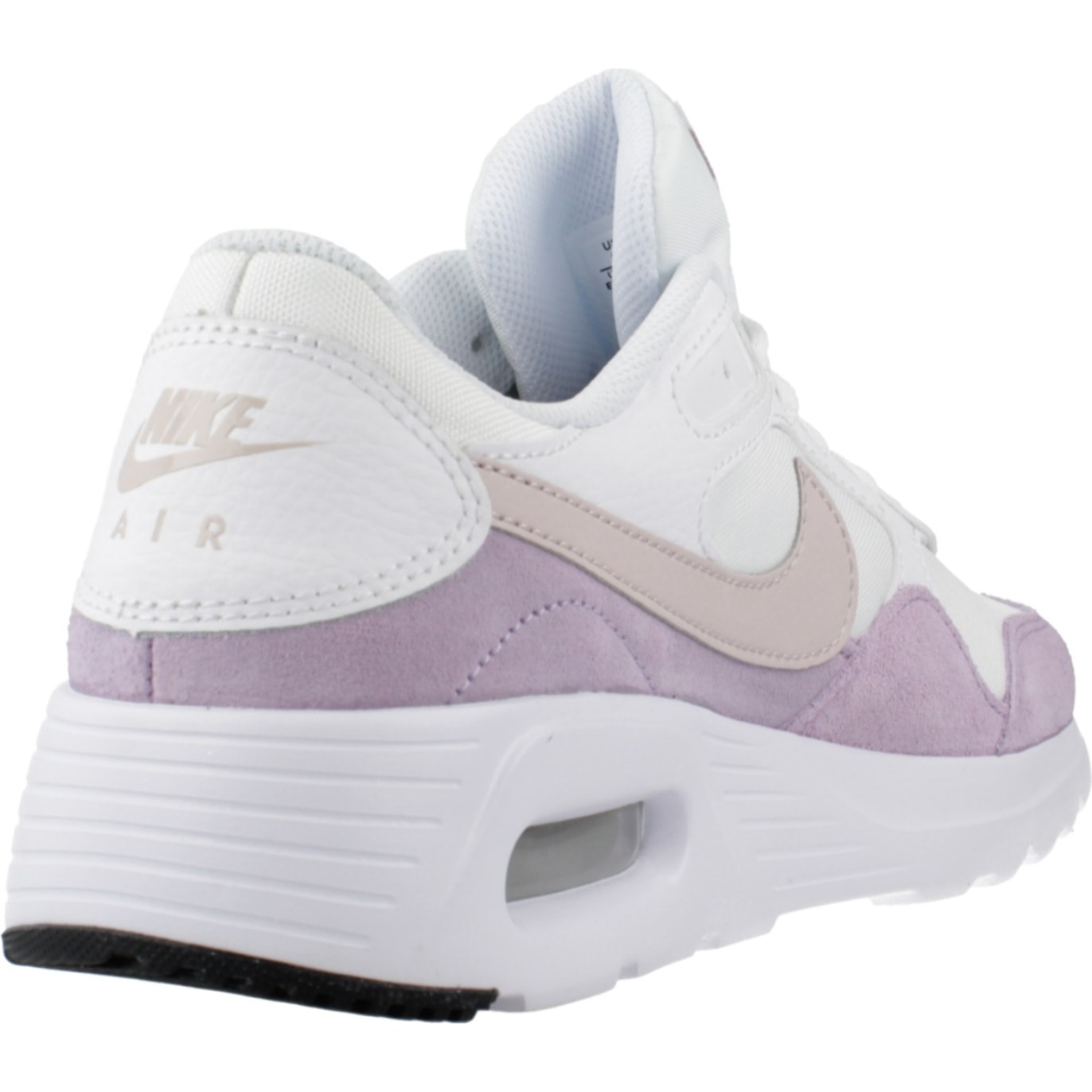 SNEAKERS NIKE AIR MAX SC