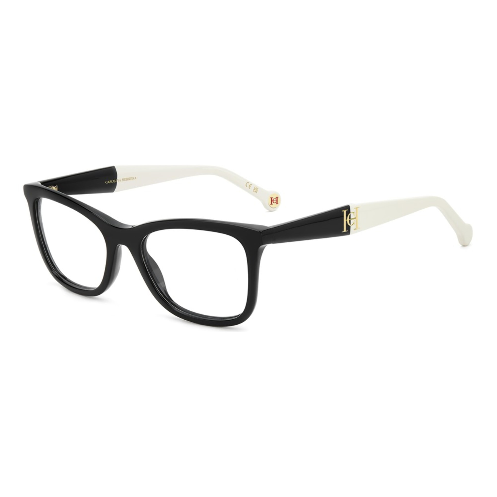 GAFAS DE VISTA CAROLINA HERRERA HER 0377 80S 50