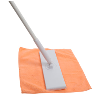 Balai Attrape Poussiere