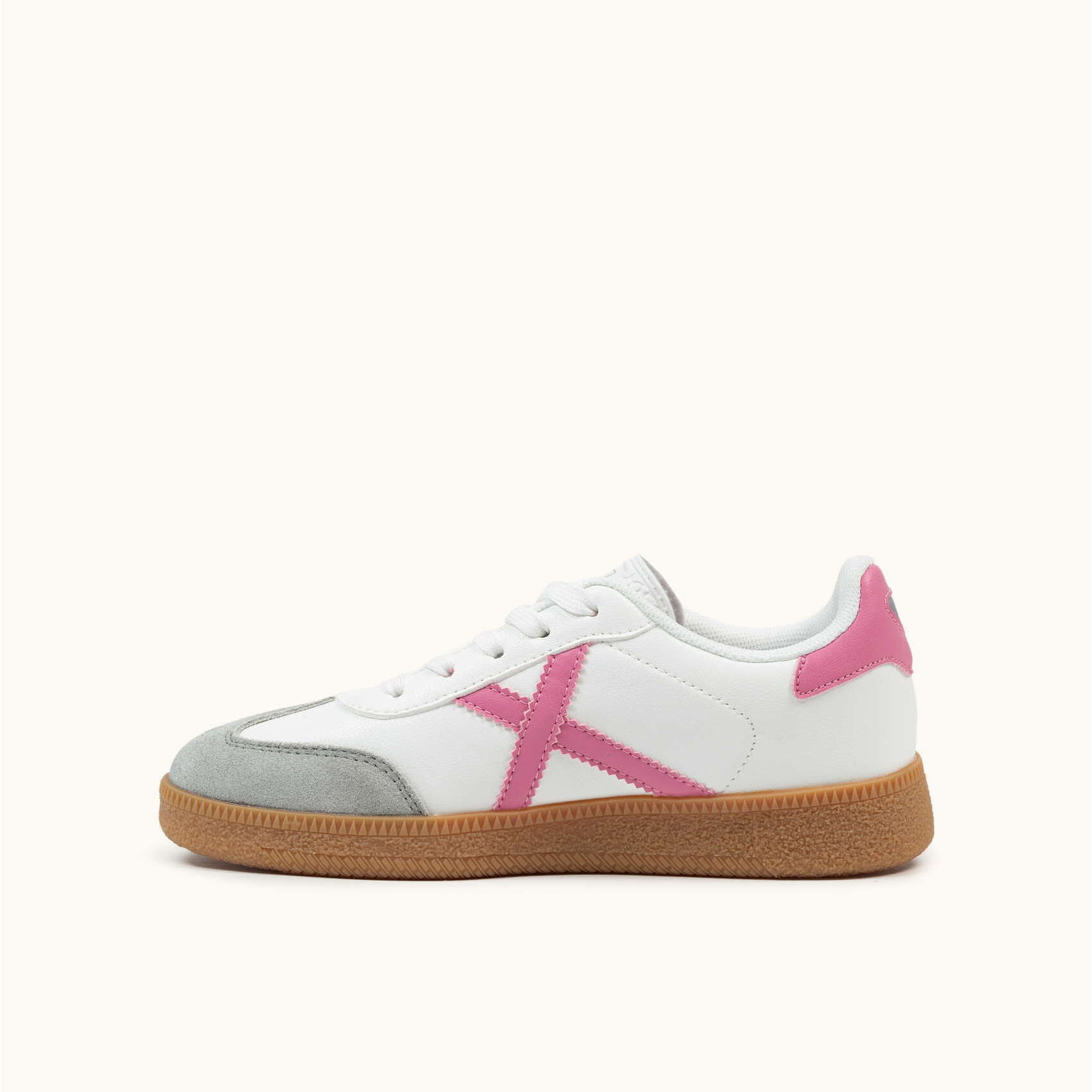 MUNICH MINI BARRU 09