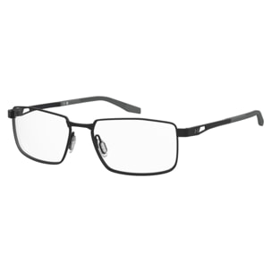 GAFAS DE VISTA UNDER ARMOUR UA 5077/G 003 55
