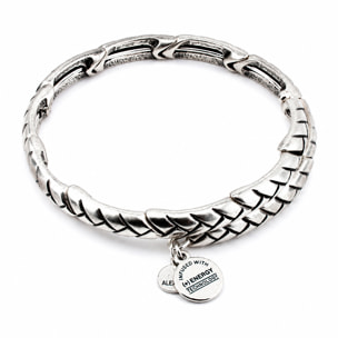 Pulsera Alex And Ani Mujer V16W03RS