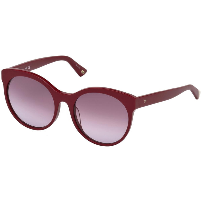 Gafas de sol Web Eyewear Mujer WE0223-69T