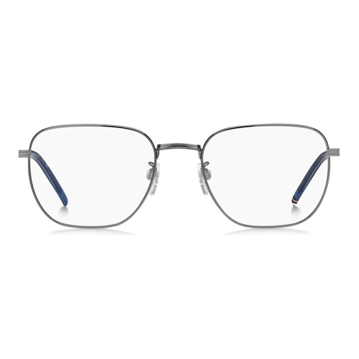GAFAS DE VISTA TOMMY HILFIGER TH 2113/F KJ1