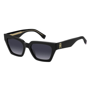 Gafas de Sol Tommy Hilfiger TH 2101/S 807 de Acetato Mujer 52 mm
