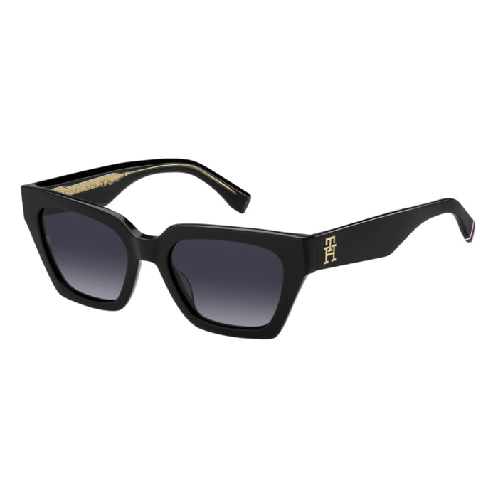 Gafas de Sol Tommy Hilfiger TH 2101/S 807 de Acetato Mujer 52 mm