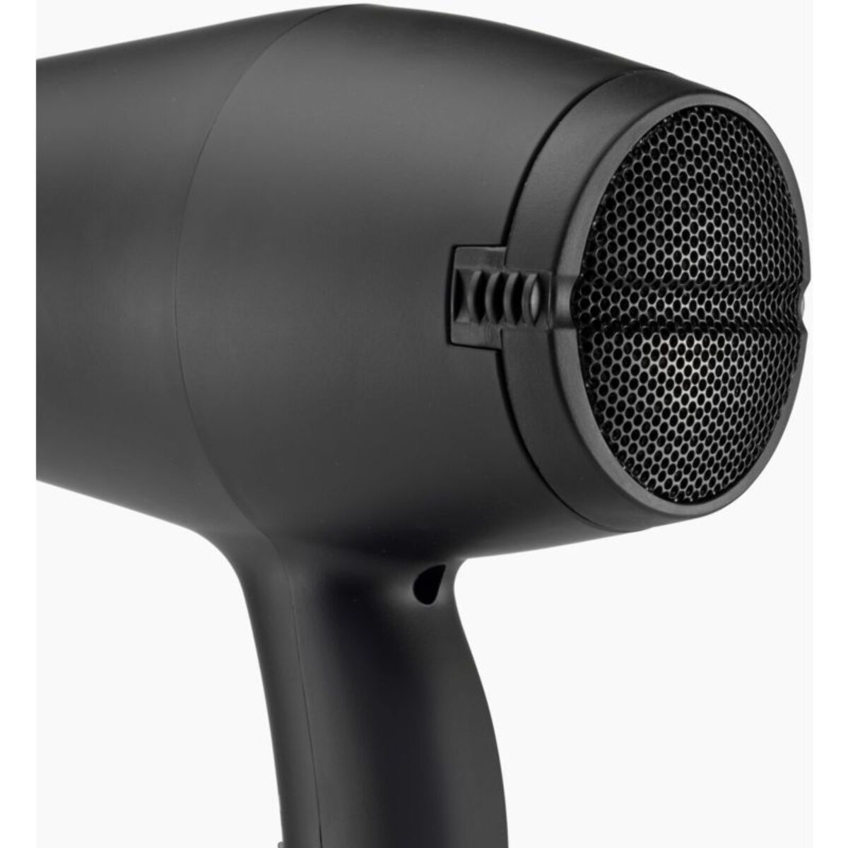 Sèche cheveux BABYLISS Power Smooth 2000 D215DE