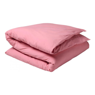 Housse de couette Céleste