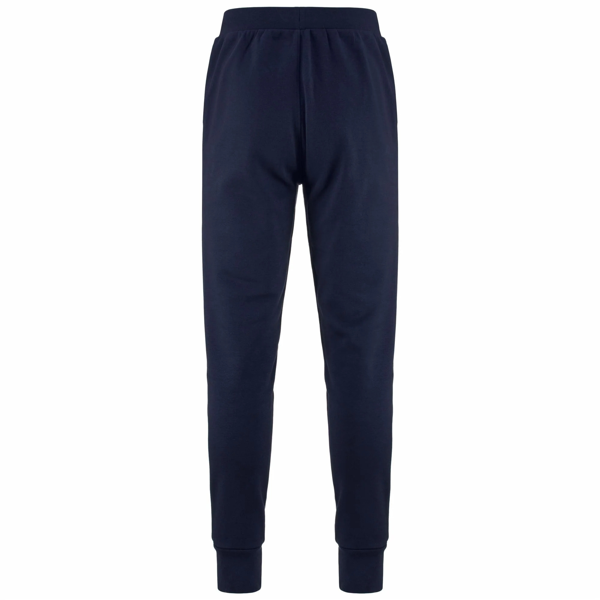 Pantalones Kappa Hombre LOGO   KORPO ZANT