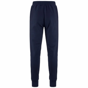 Pantalones Kappa Hombre LOGO   KORPO ZANT