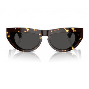 Gafas de sol Burberry Mujer BE4422U-410687
