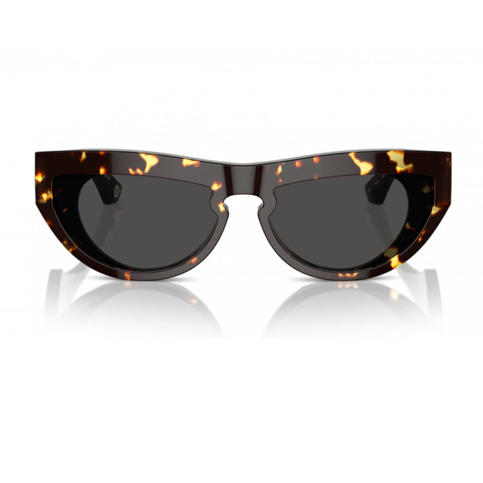 Gafas de sol Burberry Mujer BE4422U-410687