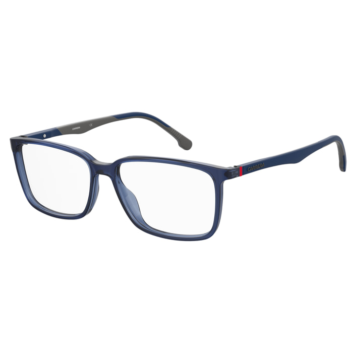 Montura de gafas Carrera Hombre CARRERA-8856-PJPF615