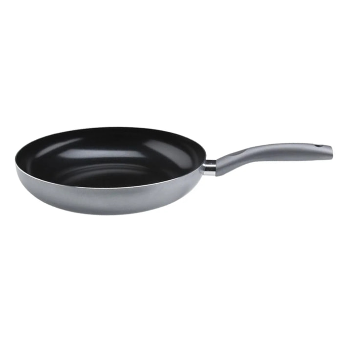 Poêle tous feux 24 cm sans PFAS Elo Ducato