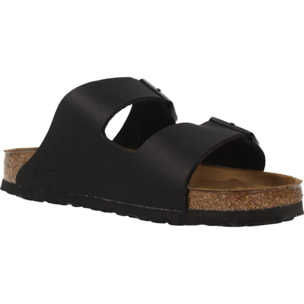 SANDALIAS BIRKENSTOCK ARIZONA