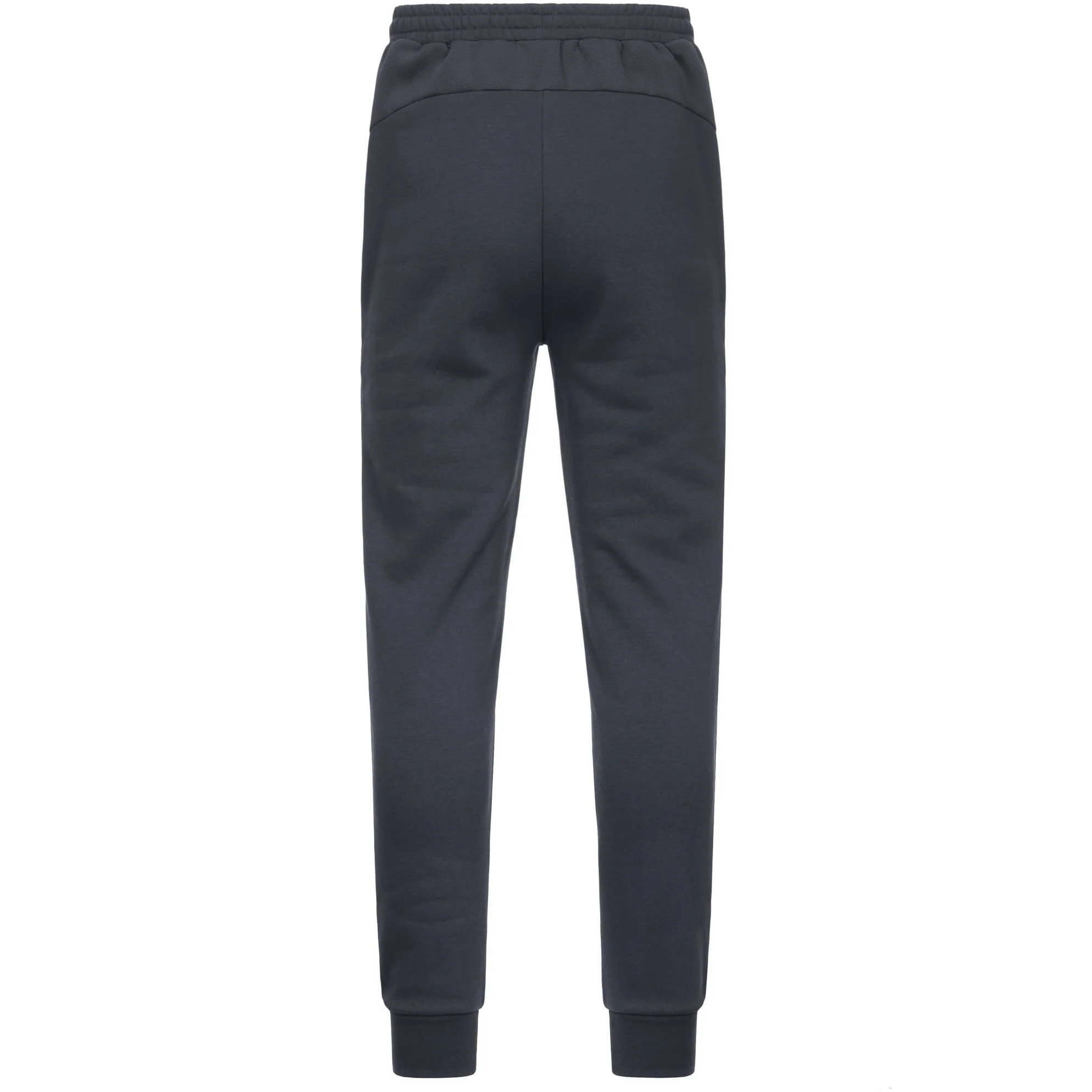 Pantalones Kappa Hombre Gelci