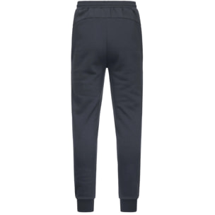 Pantalones Kappa Hombre Gelci