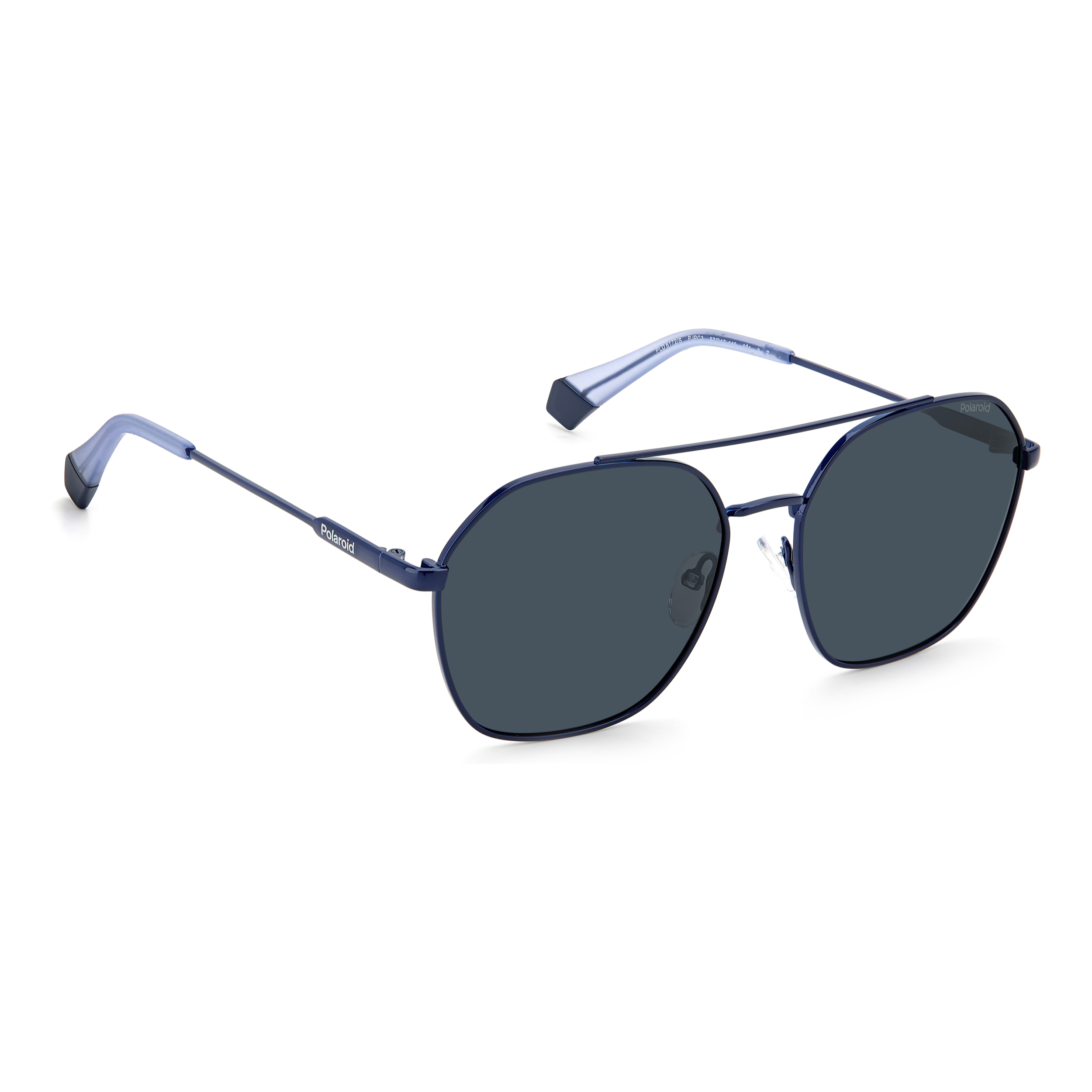 Gafas de sol Polaroid Unisex PLD-6172-S-PJP-C3