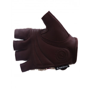 Hook - Gants - Imprimé - Unisex