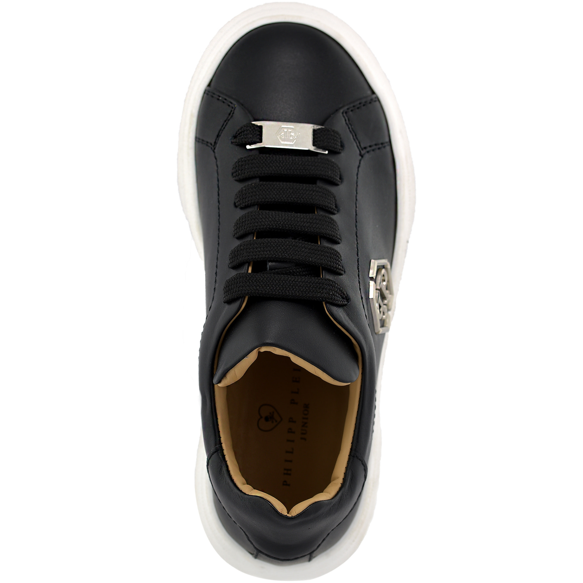 PHILIPP PLEIN Runner Sneaker ORIGINAL