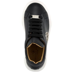 PHILIPP PLEIN Runner Sneaker ORIGINAL